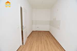 Renovierte & frisch vermietete 3-ZI-WE mit Balkon + Stpl. zur Kapitalanlage! – Lessingplatz 3, 9130 Sonnenberg, Chemnitz – Vorschaubild 12