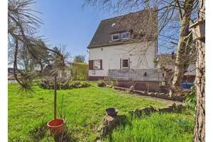 PROVISIONSFREI Atmosphärisches Einfamilienhaus  – Monschauer Landstraße 2, 52355 Rölsdorf, Düren – Vorschaubild 5