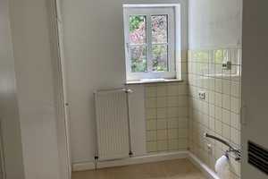 Erdgeschosswohnung mit Balkon – Neckarweg 21, 34131 Kassel – Vorschaubild 3