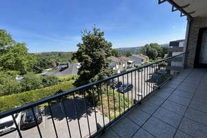 Nebeneinander liegende Wohneinheiten in guter Lage zur gemeinsamen Nutzung mit XXL-Balkon – Die vollständige Adresse der Immobilie erhältst du vom Anbieter., 42349 Cronenberg, Wuppertal – Vorschaubild 4