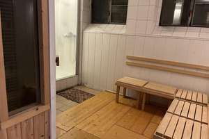 Gepflegter Bungalow mit Einliegerwohnung in bevorzugter Lage in Haltern am See – Die vollständige Adresse der Immobilie erhältst du vom Anbieter., 45721 Haltern am See – Vorschaubild 17