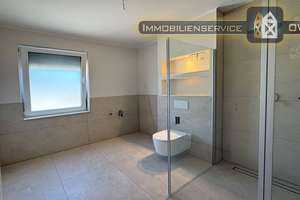::: Courtagefrei Neubau ETW I EG mit Garten I 2FMH I Premium I KfW40 I PV I – Bergstraße 20, 32108 Bad Salzuflen – Vorschaubild 17