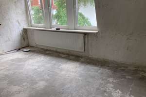 Frisch renovierte 2-Zimmer-Wohnung mit Ausblick! – Lilienthalstr. 12, 49080 Kalkhügel, Osnabrück – Vorschaubild 7
