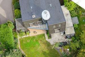 exklusive Wohnidylle in Fuchserde – 52066 Beverau, Aachen – Vorschaubild 27