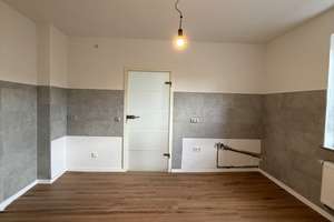 Einziehen&wohlfühlen: Helle, frisch renovierte 2-Zi.-Wohnung – Grünstr. 12, 45326 Altenessen-Süd, Essen – Vorschaubild 6