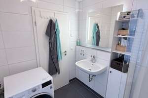 Wohnen mit Charakter: 2-Zimmer-Wohnung in Karlsruhe-Durlach – Seboldstraße 38, 76227 Durlach, Karlsruhe – Vorschaubild 6