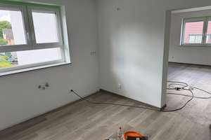 3-Zimmer-Wohnung in Kassel Harleshausen – Die vollständige Adresse der Immobilie erhältst du vom Anbieter., 34128 Harleshausen, Kassel – Vorschaubild 5