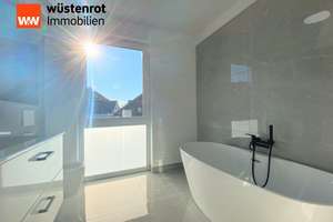 Ein Zuhause, das Zukunft kann – Design, Technik und Ruhe in perfekter Balance. Das Ziel Ihrer Suche! – Die vollständige Adresse der Immobilie erhältst du vom Anbieter., 59067 Pelkum, Hamm – Vorschaubild 6