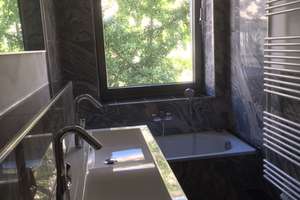 Moderne, stilvolle und großzügige 2 Zimmer-Wohnung – Sonnenwall 37, 47051 Altstadt, Duisburg – Vorschaubild 7