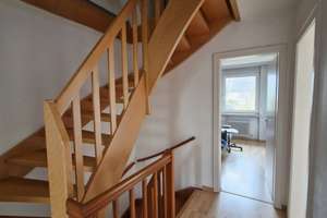 Lehesterdeich | Reihenmittelhaus mit schönem Garten und Garage – Die vollständige Adresse der Immobilie erhältst du vom Anbieter., 28357 Lehesterdeich, Bremen – Vorschaubild 14
