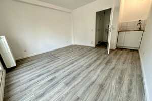 Wiener Platz - mehr als zentral – Frankfurter Str. 1-3, 51065 Köln – Vorschaubild 2