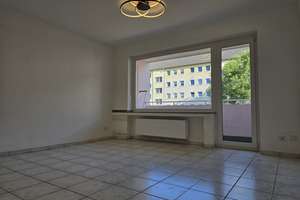 Erstbezug nach hochwertiger-Kernsanierung! Wohnung mit Balkon & Keller in Altenessen-Süd – Höltestr. 31, 45326 Altenessen-Süd, Essen – Vorschaubild 2