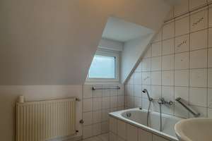 Renoviertes Einfamilienhaus in ruhiger Lage zu vermieten – Rupprechtstraße 34, 66954 Pirmasens, Pirmasens – Vorschaubild 12