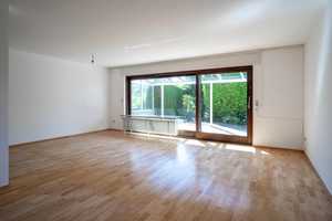 Tolles Reiheneckhaus mit  bildschönem Garten direkt an der  Schweizer Grenze – Westendstr.18 18, 78337 Konstanz (Kreis) – Vorschaubild 3