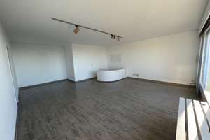 Maisonette Wohnung, in bester Lage! Traumhafter Panoramablick! – Die vollständige Adresse der Immobilie erhältst du vom Anbieter., 69120 Boxberg, Heidelberg – Vorschaubild 12