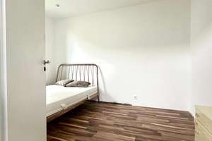 kleines freistehendes Hinterhaus mit Garten in Vohwinkel – Die vollständige Adresse der Immobilie erhältst du vom Anbieter., 42329 Vohwinkel, Wuppertal – Vorschaubild 17