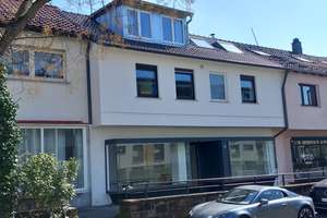Freie Traumhafte Wohnanlage - Wohn/Geschäftshaus & Wohngeb. Stuttgart-Zuff/Rot, prov.-frei – Die vollständige Adresse der Immobilie erhältst du vom Anbieter., 70437 Rot, Stuttgart – Vorschaubild 137