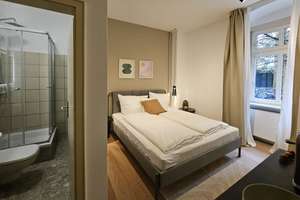 Studio-Apartment zu verkaufen – Attraktive Kapitalanlage – Die vollständige Adresse der Immobilie erhältst du vom Anbieter., 10437 Prenzlauer Berg, Berlin – Vorschaubild 17