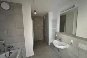 3-Zimmer-Wohnung mit Balkon und Aufzug am Maria-Telkes-Platz in Hannover – Maria-Telkes-Platz 2, 30539 Bemerode, Hannover – Vorschaubild 7