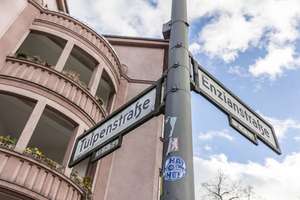 Dachgeschossrohling mit Baugenehmigung für 3 Wohnungen – Investment in Berlin‑Lichterfelde – Tulpenstraße 5a, 12203 Lichterfelde, Berlin – Vorschaubild 18
