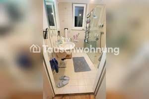 Tauschwohnung: 3-Zimmer-Wohnung in Hamburg zum Tauschen – Die vollständige Adresse der Immobilie erhältst du vom Anbieter., 22459 Niendorf, Hamburg – Vorschaubild 4