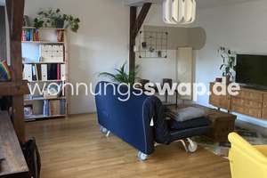 Wohnungstausch: Beckstraße 11 – Beckstraße 11, 20000 Sternschanze, Hamburg – Vorschaubild 4