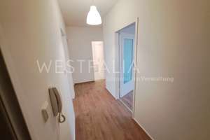 Besondere Dachgeschosswohnung – Heerstr. 16, 47053 Altstadt, Duisburg – Vorschaubild 7