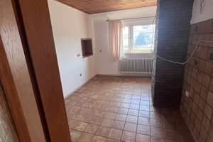 Flexibel nutzbar: 8-Zimmer-Wohnung in Lampertheim – Die vollständige Adresse der Immobilie erhältst du vom Anbieter., 68623 Lampertheim – Vorschaubild 7