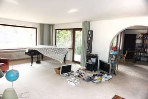 Property thumbnail 18