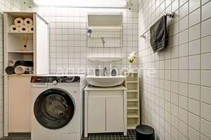 Property thumbnail 17