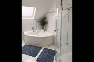 Perle in Essen-Haarzopf – 45149 Haarzopf, Essen – Vorschaubild 15