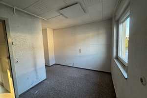 Schöne Doppelhaushälfte in Freiberg am Neckar – Ludwigsburg (Kreis) – Vorschaubild 10