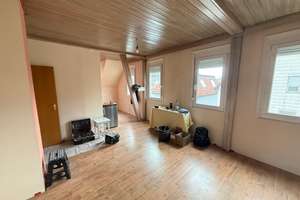 Property thumbnail 1