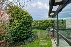 Property thumbnail 21