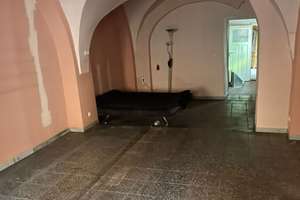 Viel Haus für kleines Geld. Ihr ganz persönliches Weihnachtsgschenk. – 4931 Mühlberg/Elbe – Vorschaubild 35