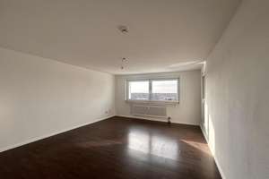 Nachmieter gesucht! 3-Zimmer-Wohnung in Leverkusen Opladen mit Weitblick – Friedrich-List-Straße 9, 51379 Opladen, Leverkusen – Vorschaubild 4