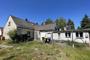 PRIESSENKUNG Ihr neues Zuhause mit fertigem Projekt 
 – Die vollständige Adresse der Immobilie erhältst du vom Anbieter., 3044 Schmellwitz, Cottbus – Vorschaubild 5