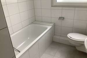 Schöne 3-Zimmer-Wohnung sucht neuen Mieter! – Wilkienskamp 11, 49090 Eversburg, Osnabrück – Vorschaubild 4