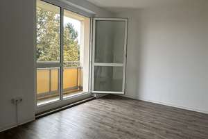 Ansprechende und günstig geschnittene 3-Zimmer-Wohnung – Schlottwitzer Str. 7, 1277 Tolkewitz/Seidnitz-Nord, Dresden – Vorschaubild 4