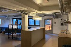 Property thumbnail 14