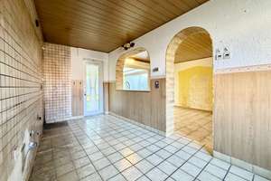 Mehrgenerationenwohnen mit Perspektive – sanierungsbedürftiges 1–2 Familienhaus in beliebter Siedlun – Die vollständige Adresse der Immobilie erhältst du vom Anbieter., 44866 Wattenscheid-Mitte, Bochum – Vorschaubild 7