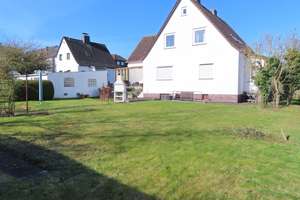 Provisionsfrei - 1-2 Familienhaus in Kassel-Eichwald – Die vollständige Adresse der Immobilie erhältst du vom Anbieter., 34123 Bettenhausen, Kassel – Vorschaubild 5