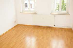 Sanierte Altbauwohnung mit Balkon im beliebten Leipziger Süden ! – Bornaische Straße 66, 4277 Leipzig – Vorschaubild 4