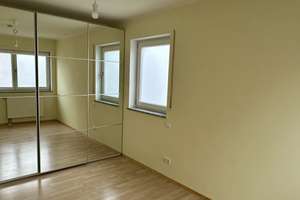 Schöne und geräumige Doppelhaushälfte im Regensburger Süden! – 93053 Oberisling-Graß, Regensburg – Vorschaubild 12