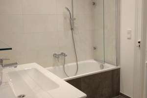 Schöne Wohnung in zentraler Lage in Pasing – Spiegelstraße 7, 81241 Pasing, München – Vorschaubild 10