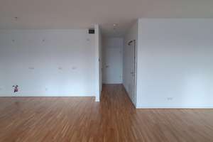 Moderne 3-Zimmer-Wohnung in Dortmund mit Balkon – Leipziger Straße 10, 44139 Ruhrallee, Dortmund – Vorschaubild 7