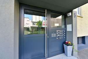 Ideale Singlewohnung - Direkt einziehen und wohlfühlen! – Die vollständige Adresse der Immobilie erhältst du vom Anbieter., 89075 Eselsberg, Ulm – Vorschaubild 6