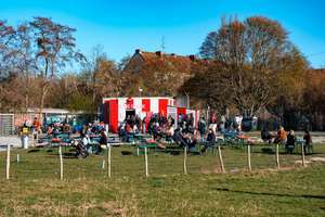 Property thumbnail 14