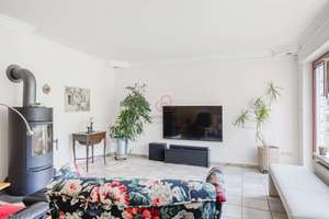 Barrierearmer Bungalow in Top-Zustand – komfortabel wohnen auf einer Ebene – Die vollständige Adresse der Immobilie erhältst du vom Anbieter., 40472 Unterrath, Düsseldorf – Vorschaubild 7