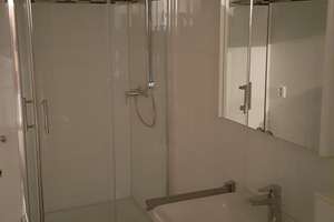 Helle 1,5 Zimmerwohnung in Köln-Rodenkirchen – Maternusstraße 36-38, 50996 Rodenkirchen (Ortsteil), Köln – Vorschaubild 8